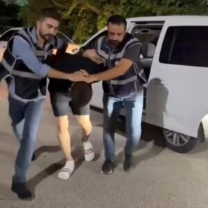 adanada motosiklet surucusune saldiri JUhiJWi7