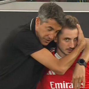 benficadan fener kerem oyunu CfzDJRnN