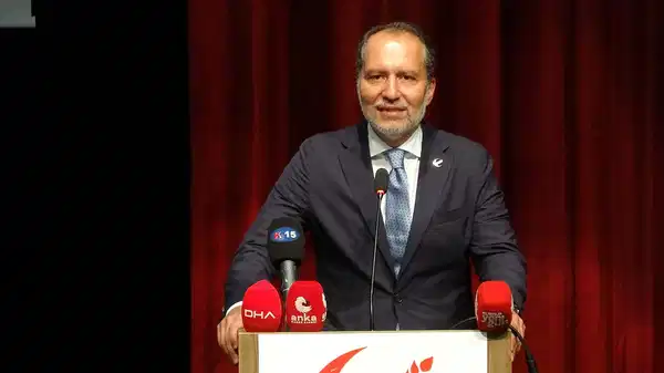 erbakandan-iktidara-asgari-ucret-formulu-16-bin-lira-fazla-verilebilir-EZcOtfz8.jpg
