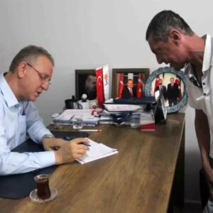 kutahyada hemsehri bulusmalari basladi gnZ5aGSj