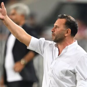 okan buruktan baris alper yilmaz icin transfer cevabi Y3rRSC1h