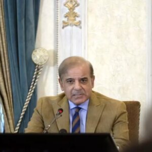 pakistandan israile elestiri VEFqkVen