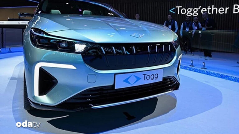 toggun-yeni-modeli-almanyada-test-surusune-cikiyor-SzRky2w4.jpg
