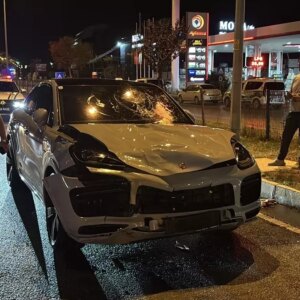 tokatta motosiklet kazasi 2 olu 4vEVTqnp