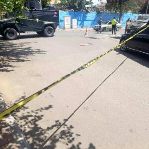 viransehirde akraba catismasi 4 yarali jhRydhJt