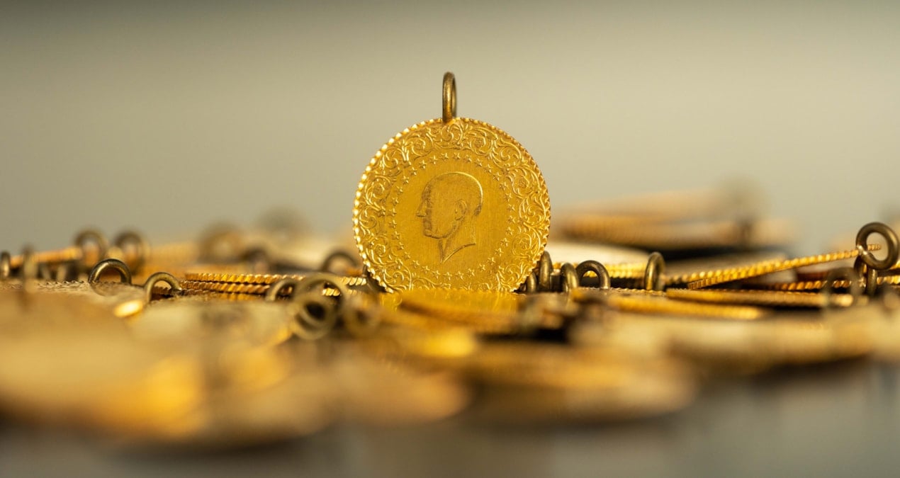 altin fiyatlari neden yukseliyor artmaya devam edecek mi ekonomist filiz eryilmaz acikladi 3SnVpMXQ