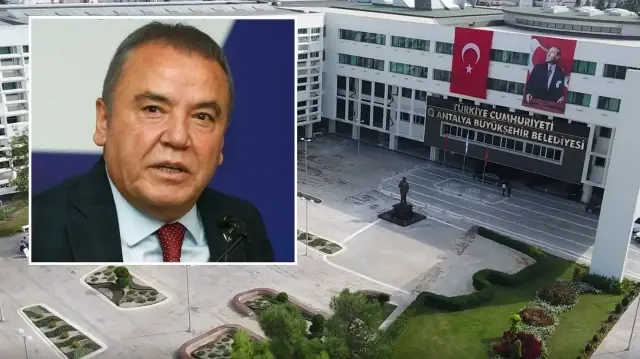 antalyada rusvet operasyonunda yeni ifadeler ortaya cikti ruhsat karsiligi 1 milyon tlland rover iddiasi aPAvyNRC