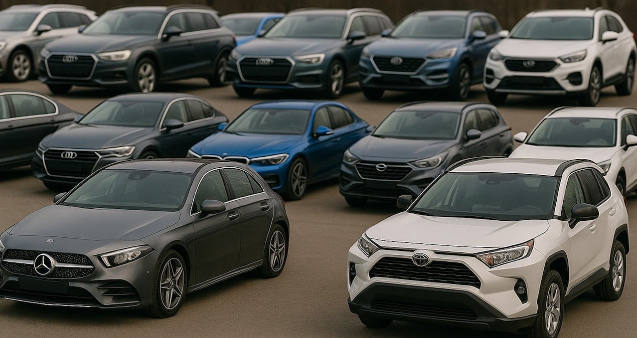 aracinizda bu kontrolleri havalar sogumadan yapin tasarruf icin sart fzaZQdXI