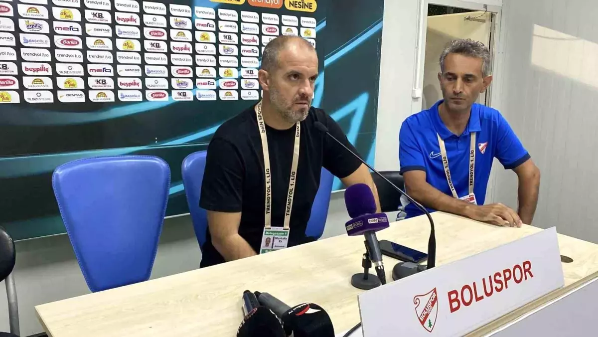 boluspor umraniyespora maglup oldu rF13yQqd