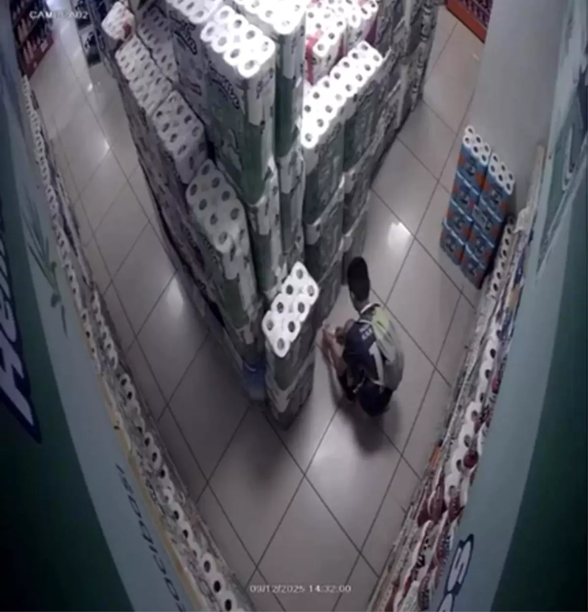 bursada cocuk kundaklama olayi GZANtgcB