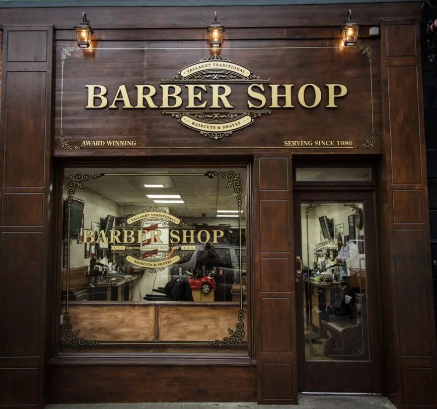 c4f68f198e1c1ac918559bd15d323201QFZ