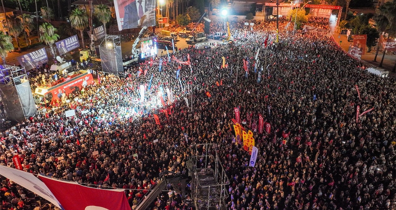 chpnin yeni miting adresi kadikoy oldu PDPy4MkF