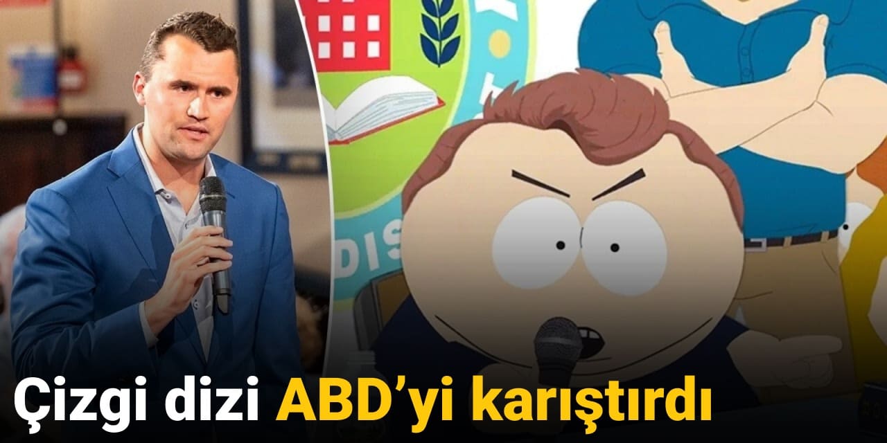 cizgi dizi abdyi karistirdi CteBnqJs
