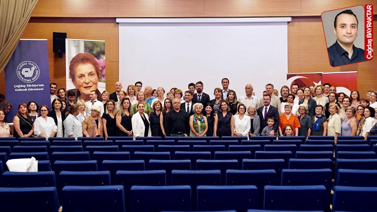 cyddden cagdas egitim paneli cocuklarimizin gelecegi piyasaya ve dogmaya teslim edilemez ghCCPVJg