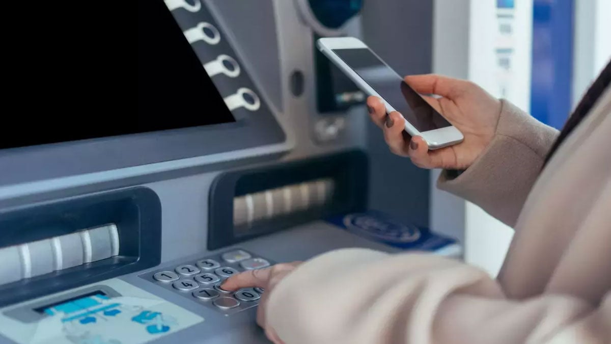 devrim niteliginde donusum 2026dan itibaren zorunlu uymayanlara para cezasi v18m3BtK