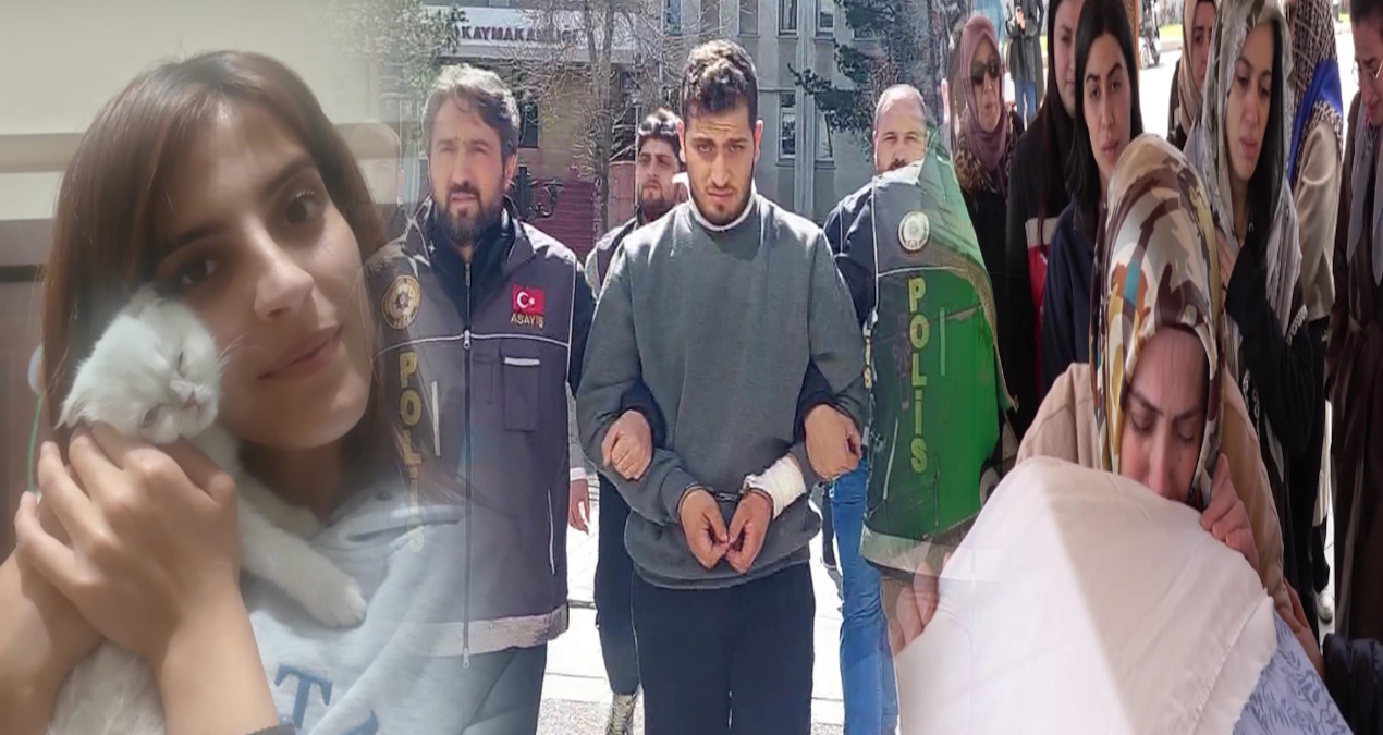 es katilinin itiraf videosu ortaya cikti nqiB37F1