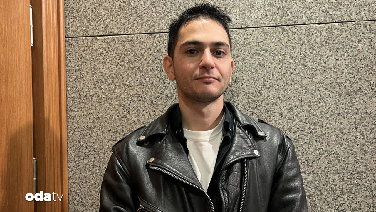 gazeteci furkan karabayin iddianamesi kabul edildi kjGSIwVC