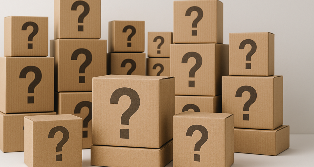 gozleri sizin cebinizde paranizda diyerek uyardi sakin almayin GFNiwJRP