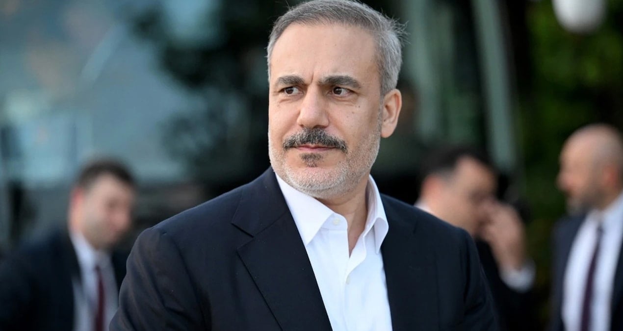 hakan fidana surpriz destek bizdeki bilgiler de boyle 59zvdrA9