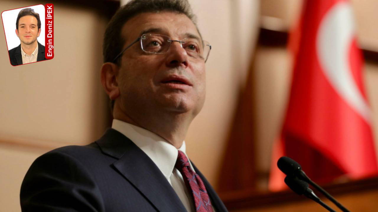 imamoglu icin siyasi yasak istenen ahmak davasinda ceza onandi dosya yargitaya gidiyor siyasi muhendislik 5Z8IxuGW