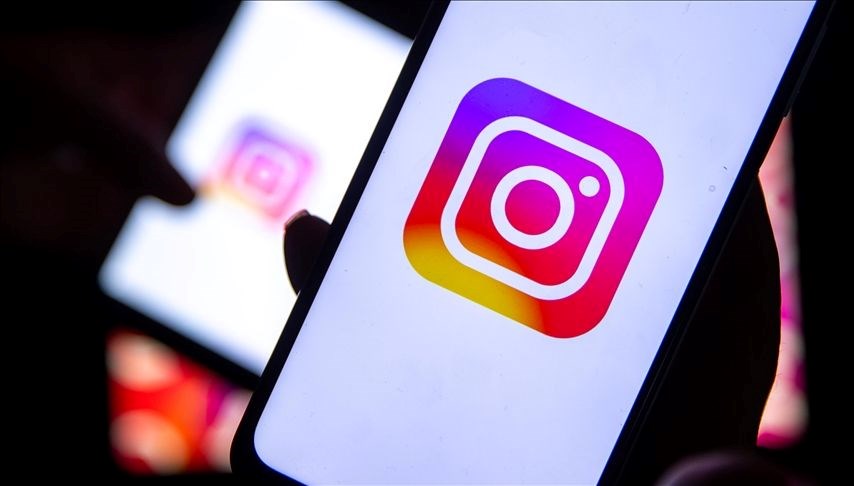 instagram yas denetiminde yapay zeka kullanacak ekran suresi ve mesaj kisitlamasi geliyor OO5yXdqN