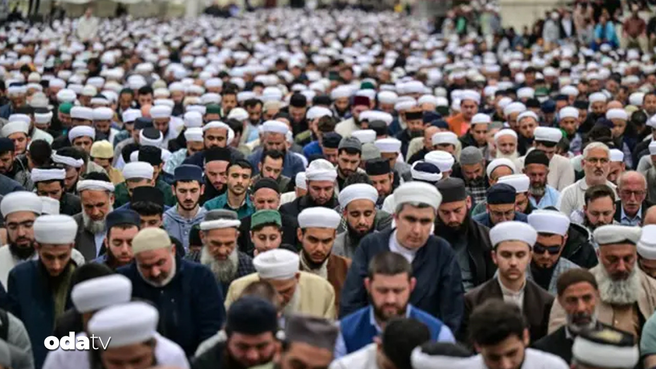 ismailaga cemaati sama aciliyor VTJmDy6i