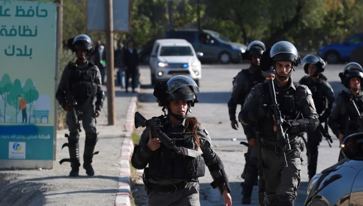 israil ordusu bati seriada filistinli kamyon soforunu oldurdu R5aGQJNj