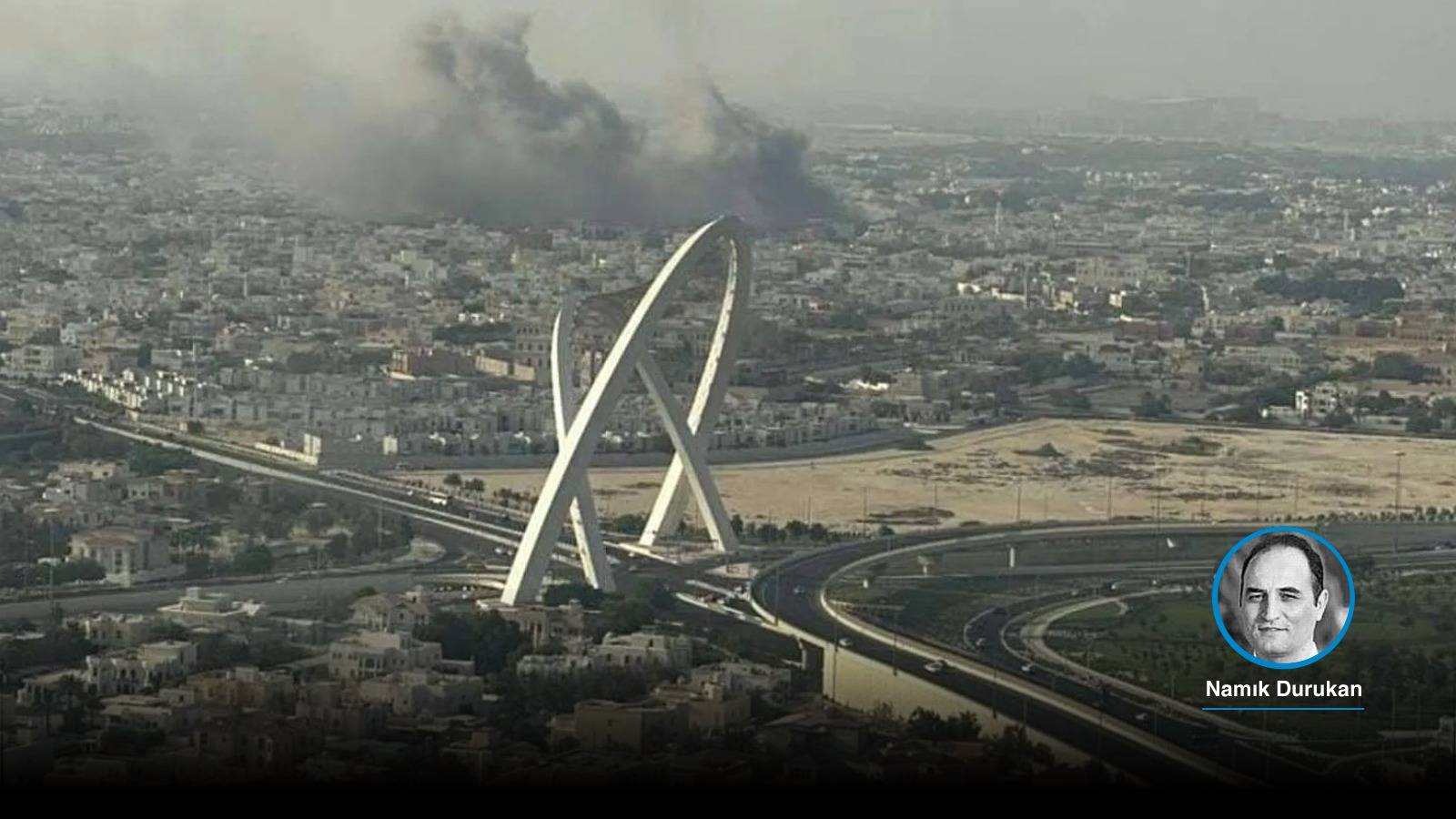 israilin katar saldirisi harekete gecirdi misir nato tarzi arap gucu planini yeniden canlandiriyor S2Lm9GE4