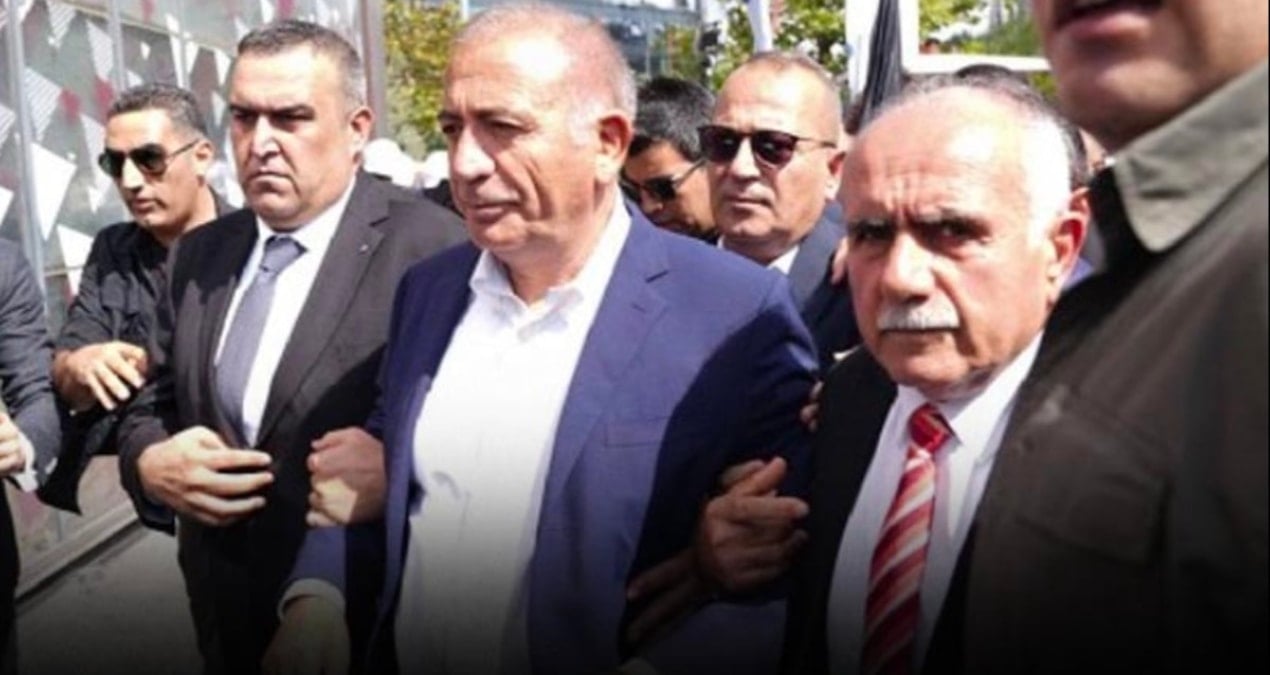 kayyum gursel tekine yskdan soguk dus oy kullanamayacak ylQZNPnq