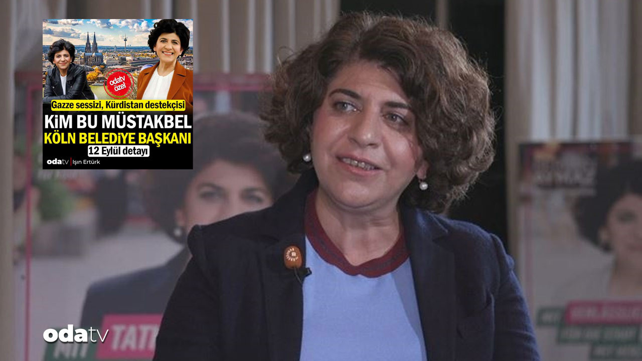 kolnde yesil ruzg r kurt kokenli aday zirvede uxt9R7JE