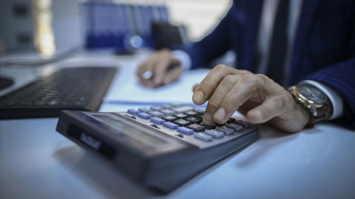 mehmet simsekin aklina hic gelmeyecek vergi onerisi apxc8tPZ