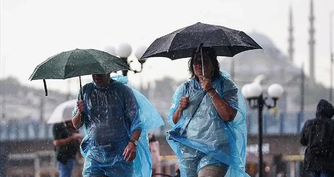 meteoroloji uyardi pazartesi ve sali gunu saganak yagis geliyor OGiu4jTV