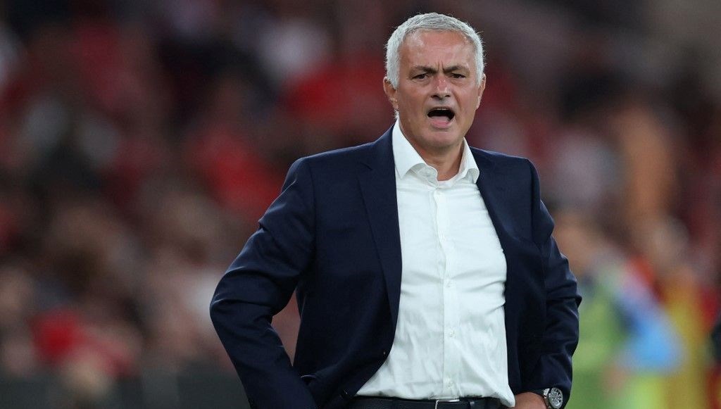 mourinho eski ogrencisini istedi ihtimali degerlendirdi 73bApmcp