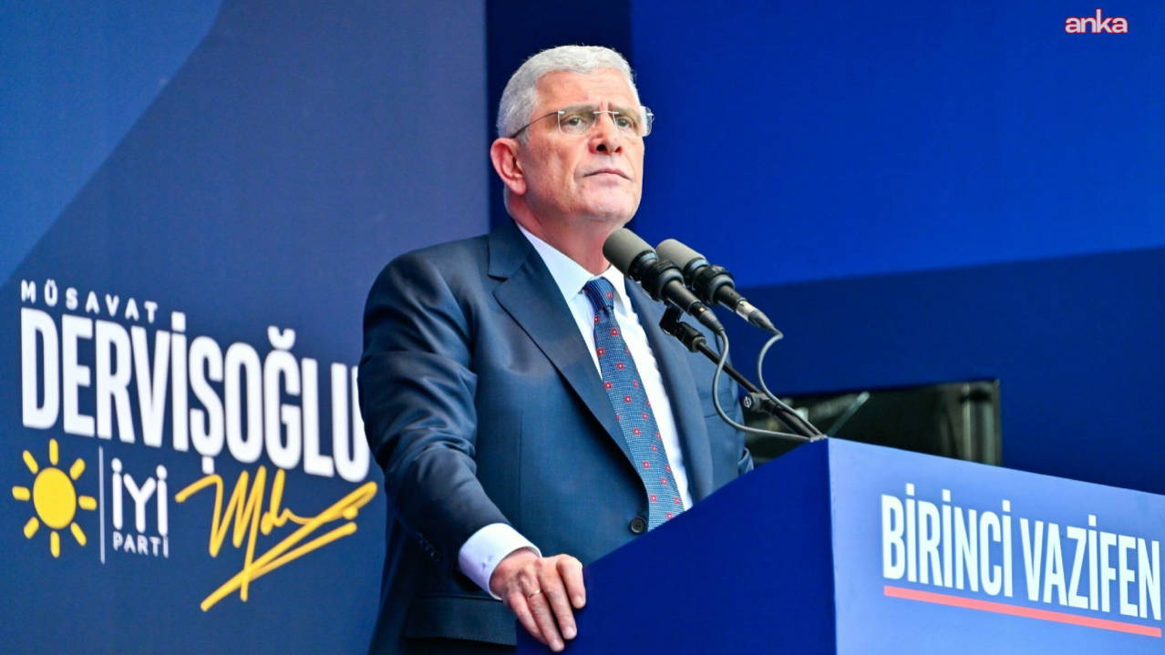 musavat dervisoglu 12 eylul emekle inancla ve fedak rlikla yogrulmus irademize dusmus kara bir lekedir ZK27Xhri