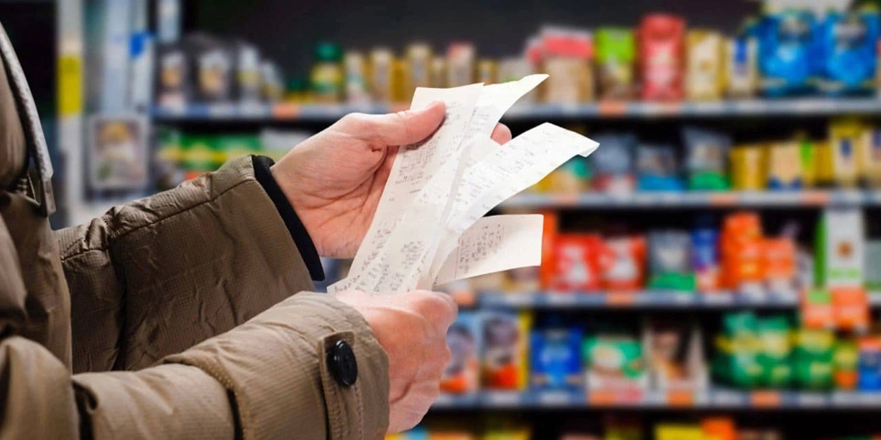 oecd tahmin degistirdi turkiye enflasyonu yil sonunda daha yuksek olacak v2E2GtdV