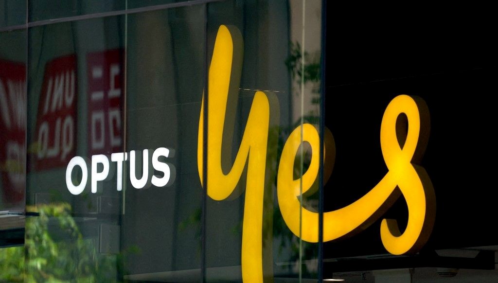 optus skandali acil hattin cokusu olumle sonuclandi m9cetylc