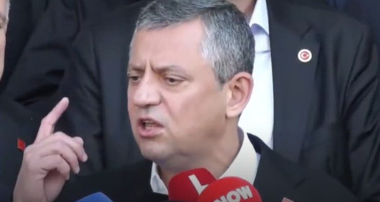 ozel erdogan canli yayinda bunu derse havalimanina karsilamaya giderim U3mEWCQR