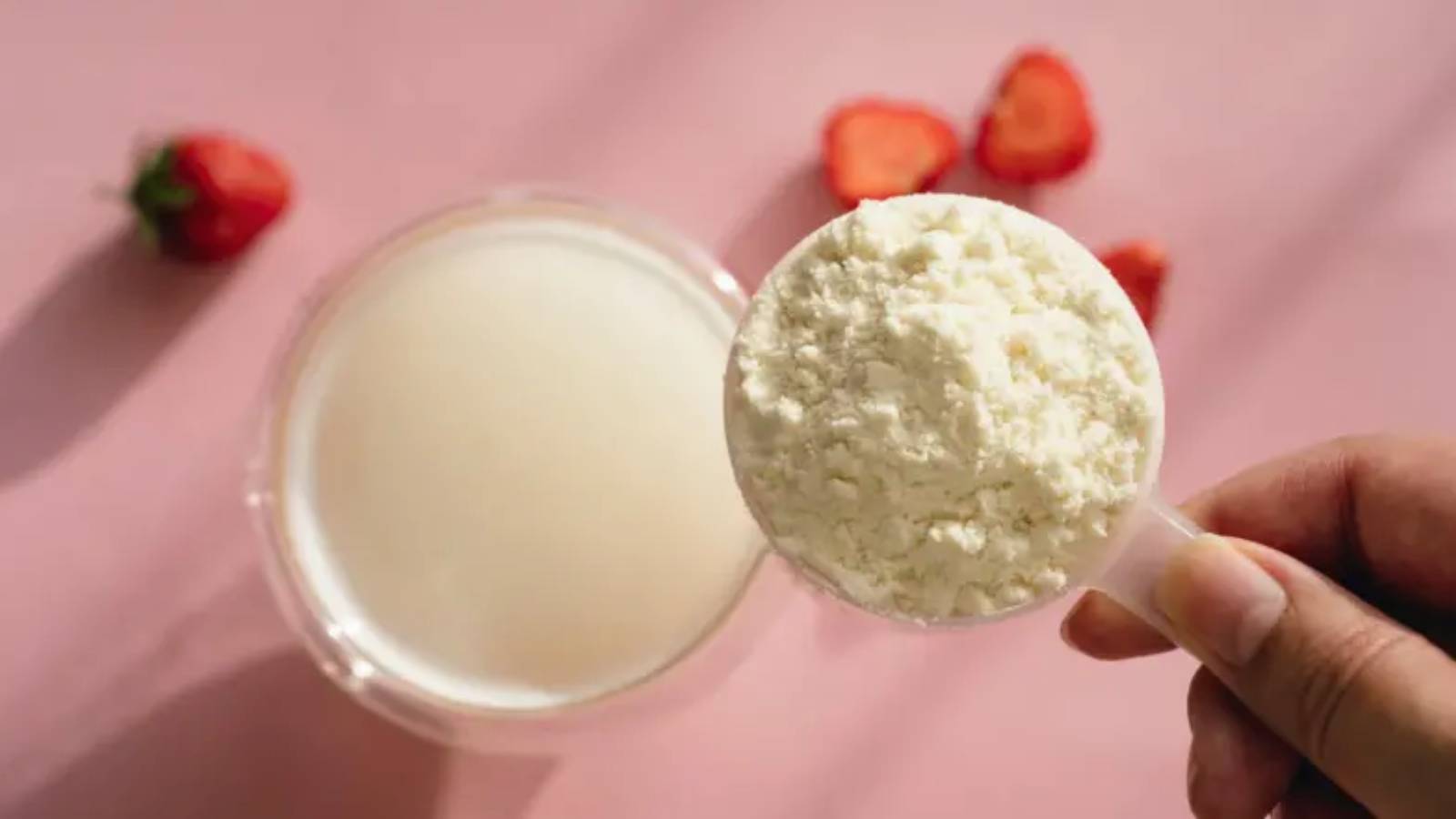 protein saplantimiz cok mu ileri gidiyor Z5eIMTgQ