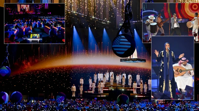 rusyada eurovisiona alternatif sarki yarismasi intervision duzenlendi K3aebsGp