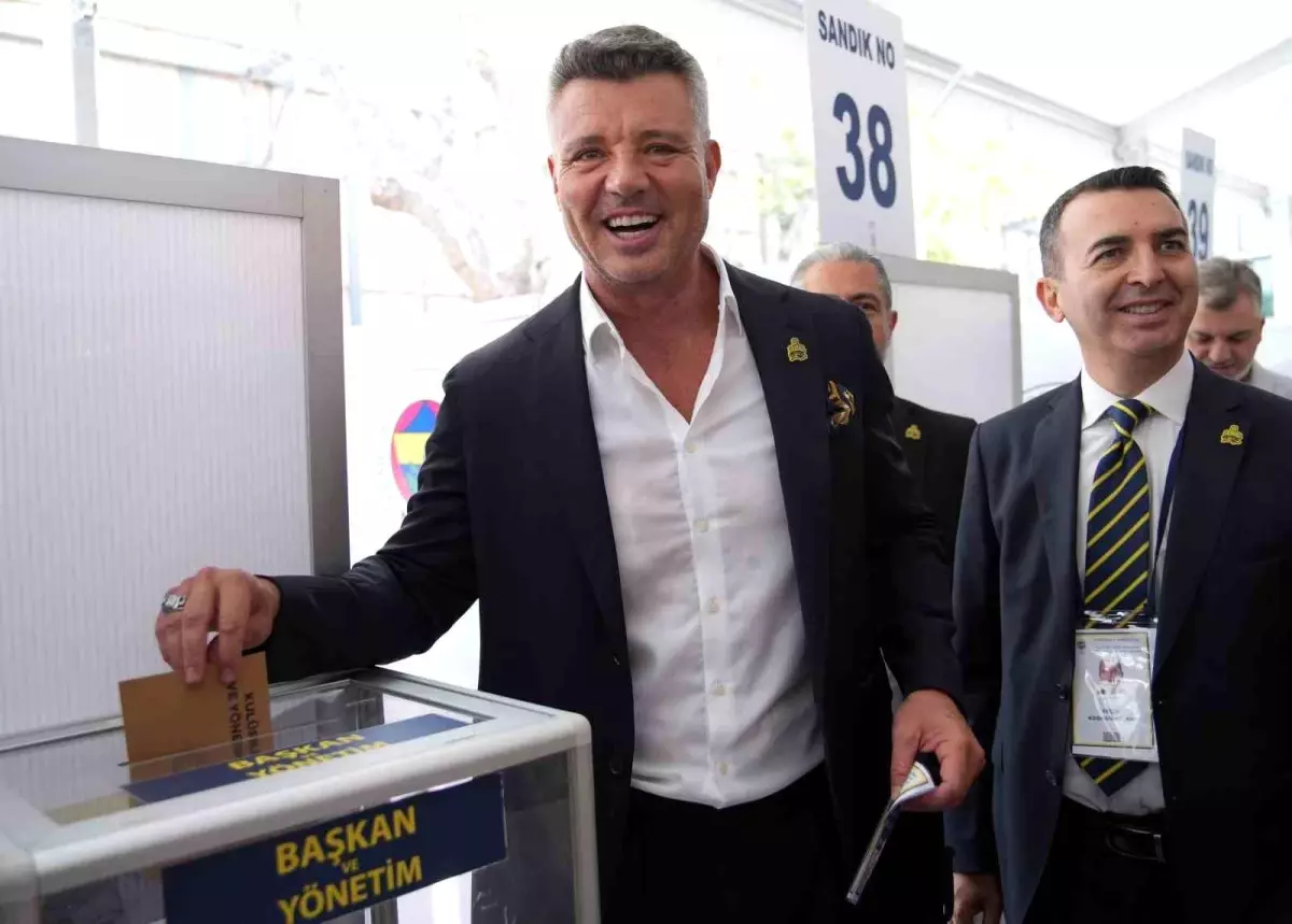 sadettin saran oyunu kullandi kK1HUGKh