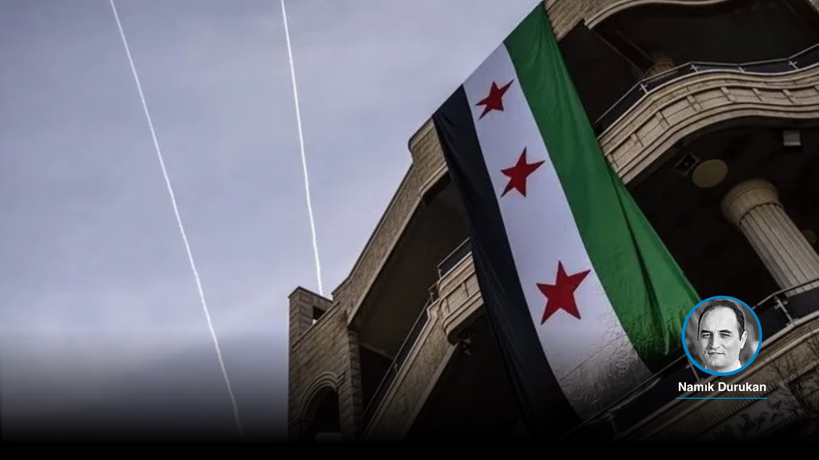 sam yonetiminden enksye gorusme daveti kurtleri bolme taktigi mi W7H4AzU3