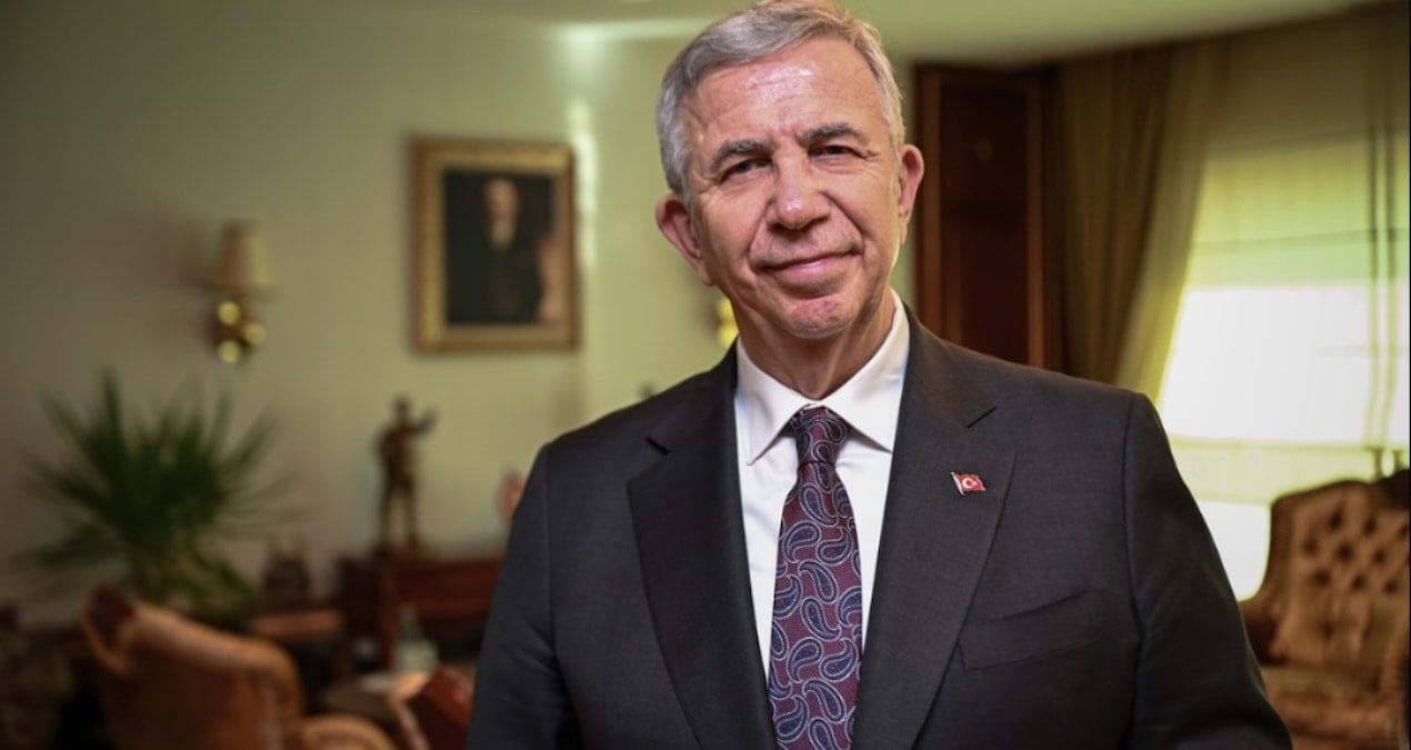 secilecegi gorulunce hedefe konuldu vgqMy4yb