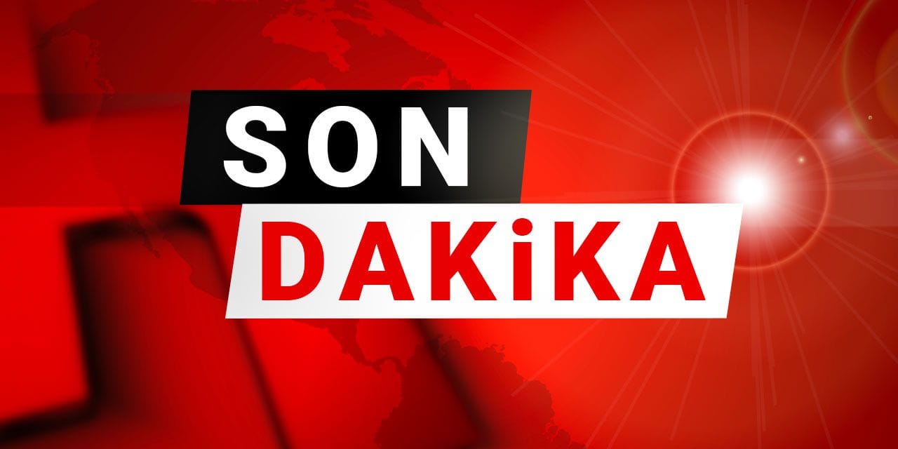 son dakika disislerinden israile gazze tepkisi FCsGkL73