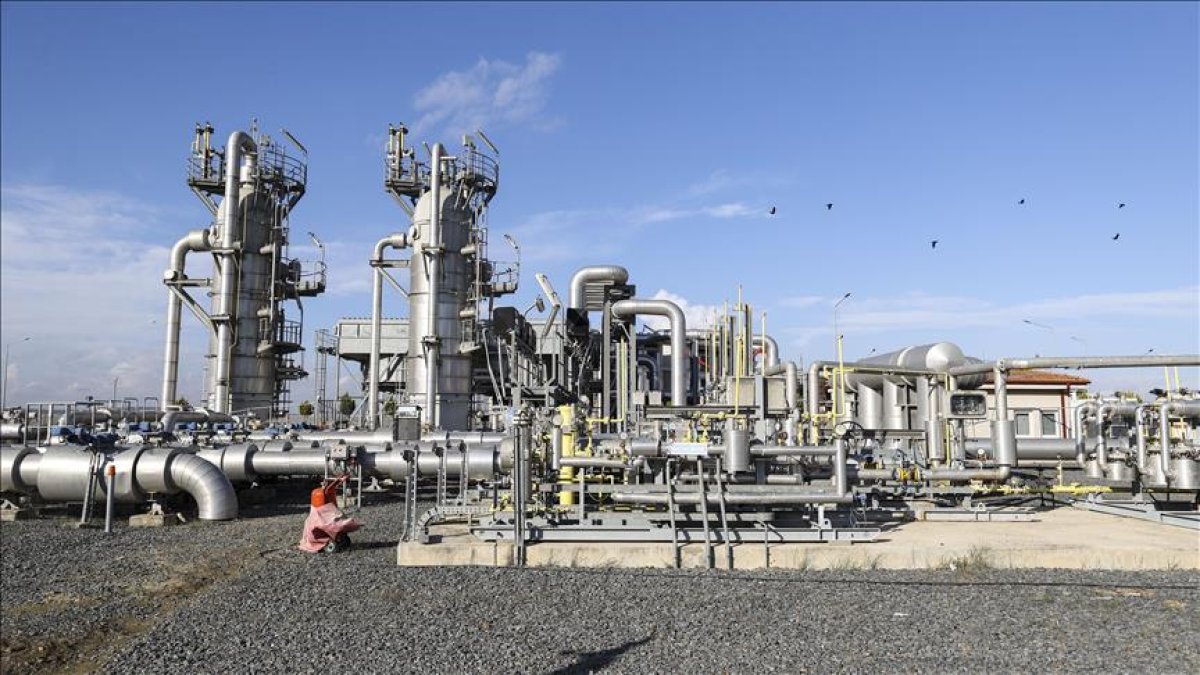 spot piyasada dogal gaz fiyatlari 16 eylul 2025 FNeRjQMs