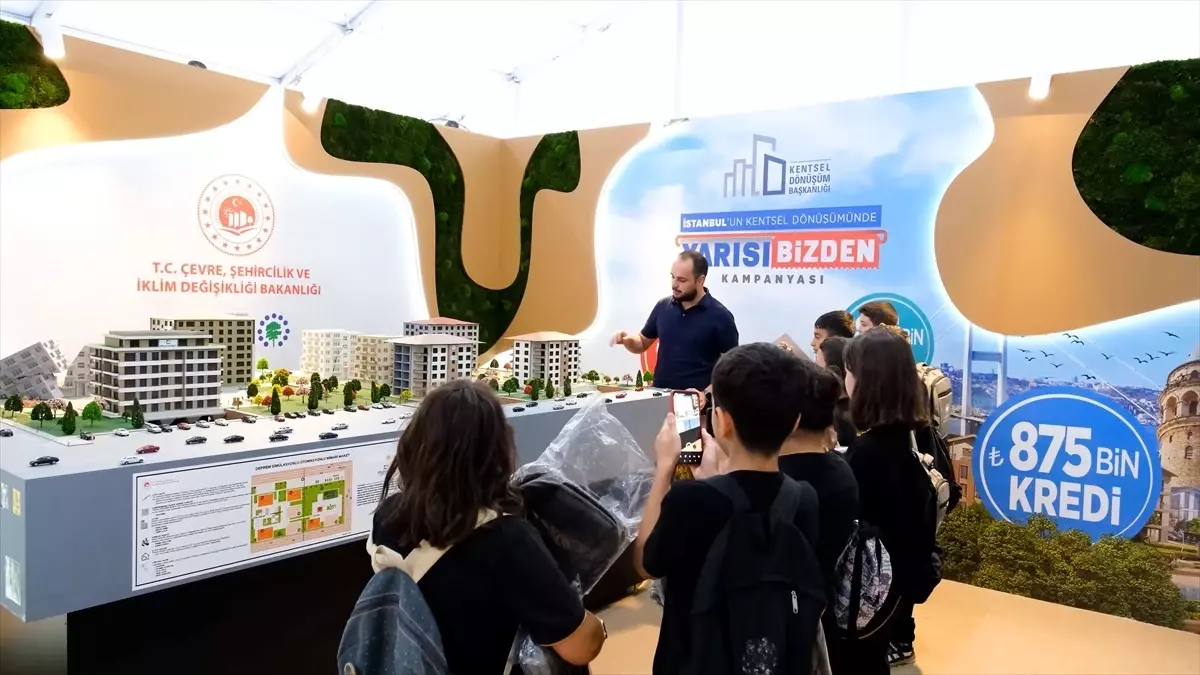 teknofestte akilli sehirler ve surdurulebilir projeler 4vY1x5PU