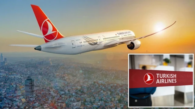 thyden ucuz bilet kampanyasi resmen duyuruldu her sey dahil olacak bUvqUx36