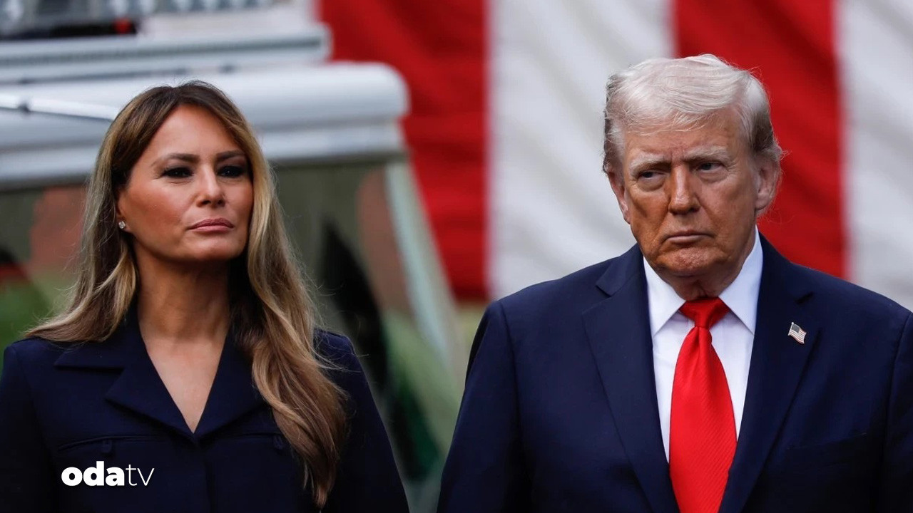 trump bize saldirirsaniz sizi avlayacagiz wMNzPZe1