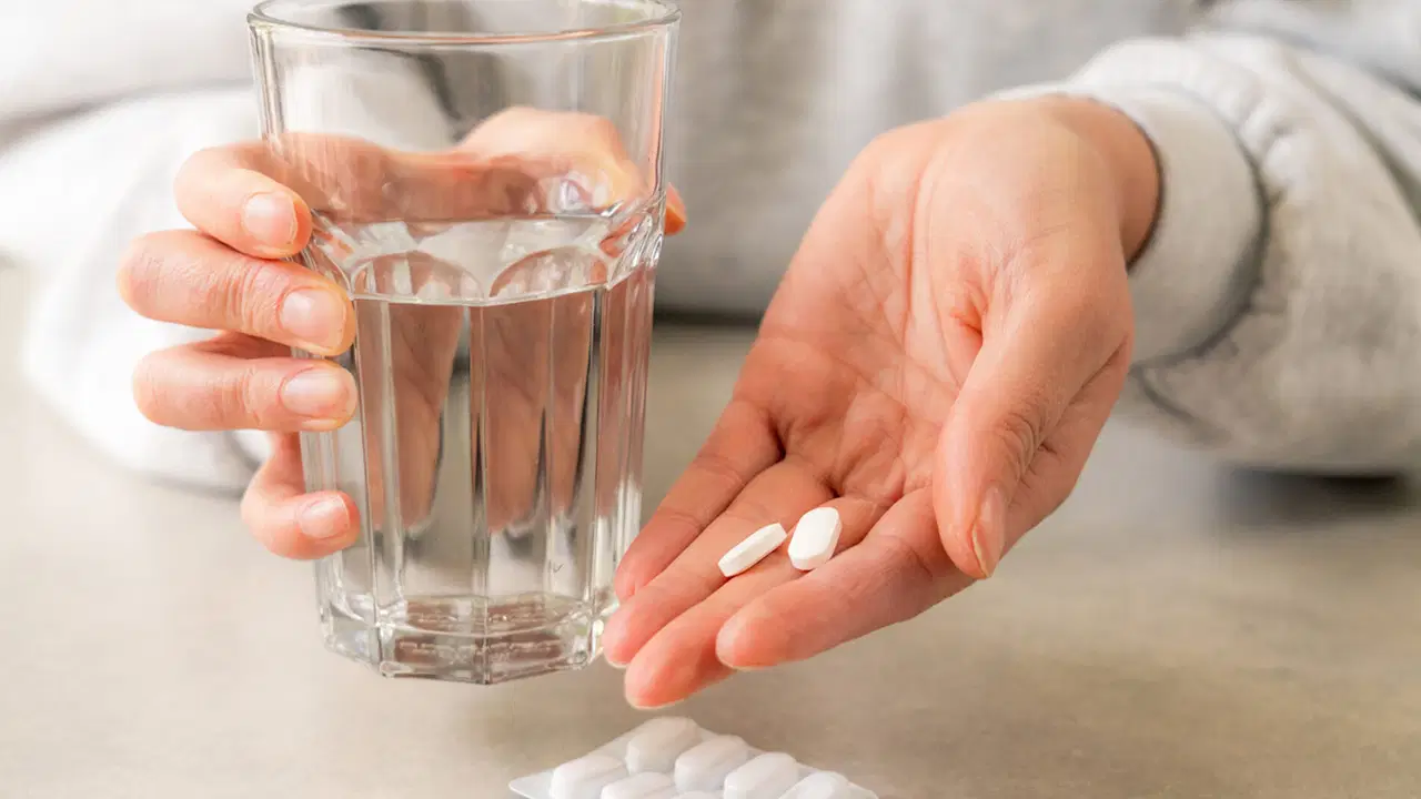 trump otizime sebep oluyor demisti dsoden parasetamol aciklamasi glVrdzfg