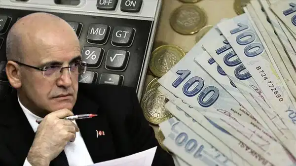 vergi beyaninda bulunmayanlar mercek altinda 10 bin sirket ortagi ecCfHTkY