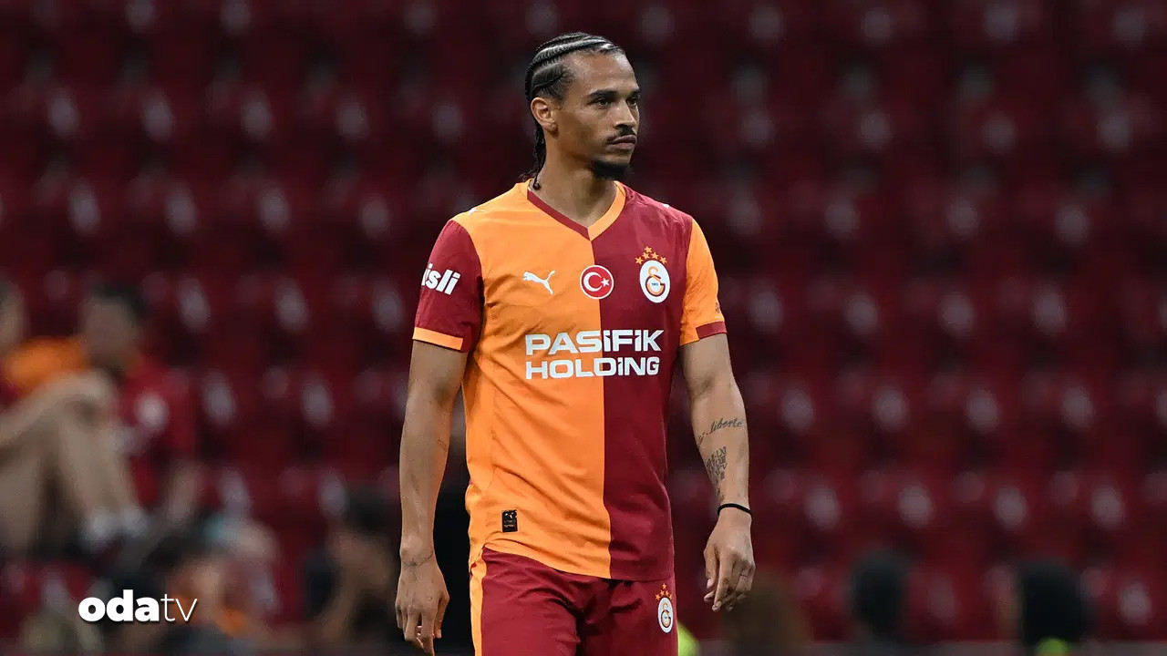 volkan demirelden sane elestirisi o alani vermem ona wnEErxMw